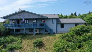 Photo 7: 245 Round Bay Ferry Road in Round Bay: 407-Shelburne County Residential for sale (South Shore)  : MLS®# 202315559