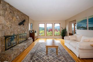 Photo 12: 2122 CLIFFWOOD Road in North Vancouver: Deep Cove House for sale : MLS®# R2688303
