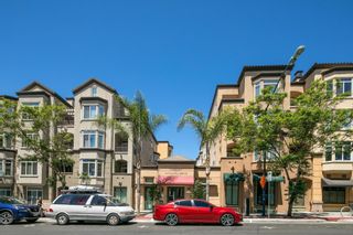 Photo 15: Condo for sale : 2 bedrooms : 2400 5th Ave #429 in San Diego