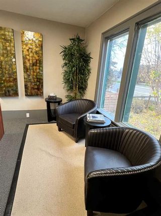 Photo 10: 4926 55 Street: Red Deer Office for sale : MLS®# A2088121
