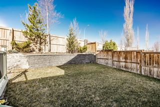 Photo 47: 535 Evergreen Circle SW in Calgary: Evergreen Detached for sale : MLS®# A1209394