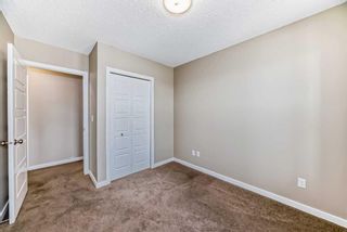 Photo 18: 323 207 Sunset Drive: Cochrane Apartment for sale : MLS®# A2122629