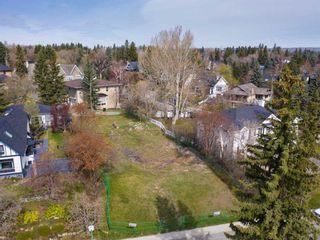 Photo 3: 2705 10 Street SW in Calgary: Upper Mount Royal Residential Land for sale : MLS®# A2062189