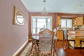 Photo 14: 17 Rayne Avenue in Oakville: College Park House (Bungalow) for sale : MLS®# W5504977