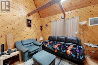 Photo 12: 2431 mamowintowin drive in Wabasca: House for sale : MLS®# A1213085