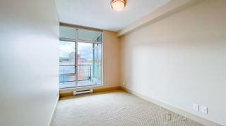 Photo 26: N409 737 Humboldt St in Victoria: Vi Downtown Condo for sale : MLS®# 922962