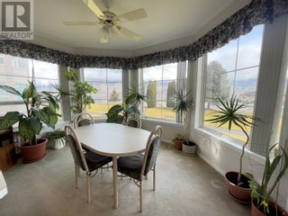 Photo 27: 7801 SPARTAN Drive Unit# 215 in Osoyoos: House for sale : MLS®# 10303739