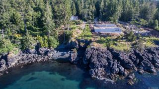 Photo 34: 2470 Lighthouse Point Rd in Sooke: Sk French Beach House for sale : MLS®# 867503