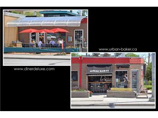 Photo 14: 102 333 5 Avenue NE in CALGARY: Crescent Heights Condo for sale (Calgary)  : MLS®# C3452137