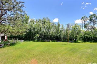 Photo 35: RM of Prince Albert Acreage in Prince Albert: Residential for sale (Prince Albert Rm No. 461)  : MLS®# SK901166