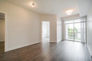 Photo 8: 218 20696 EASTLEIGH Crescent in Langley: Langley City Condo for sale : MLS®# R2626544