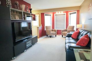 Photo 4: 51 Altomare Place in Winnipeg: Canterbury Park Residential for sale (3M)  : MLS®# 202106892