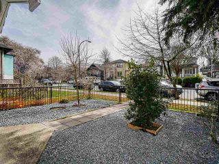 Photo 4: 735 E 20TH Avenue in Vancouver: Fraser VE House for sale (Vancouver East)  : MLS®# R2556666