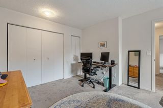 Photo 18: 310 1720 13 Street SW in Calgary: Lower Mount Royal Apartment for sale : MLS®# A1209577