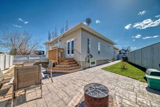 Photo 37: 789 CRYSTAL BEACH Bay: Chestermere Detached for sale : MLS®# A2125714