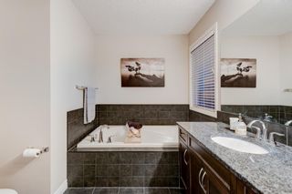 Photo 28: 410 Panatella Square NW in Calgary: Panorama Hills Detached for sale : MLS®# A1258801