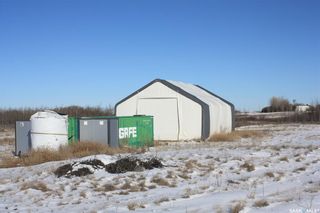Photo 9: Cherry Hills Acreage Lot in Aberdeen: Lot/Land for sale (Aberdeen Rm No. 373)  : MLS®# SK956650