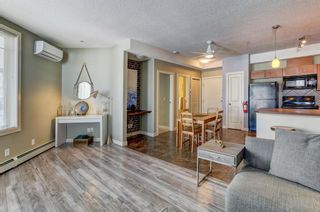 Photo 11: 105 108 Country Village Circle NE in Calgary: Country Hills Village Apartment for sale : MLS®# A2022954