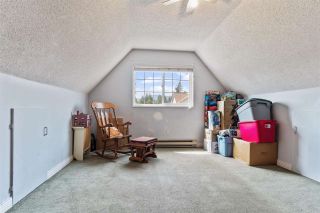 Photo 21: 5992 DEERFIELD Crescent in Chilliwack: Vedder S Watson-Promontory House for sale (Sardis)  : MLS®# R2574375