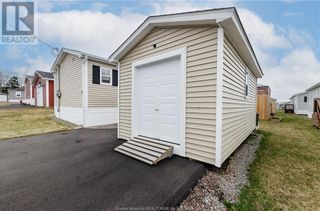 Photo 2: 47 Gaspereau LANE in Dieppe: House for sale : MLS®# M158725