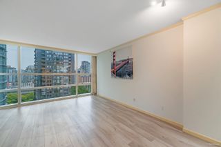 Photo 11: 808 1050 BURRARD Street in Vancouver: Downtown VW Condo for sale (Vancouver West)  : MLS®# R2819244