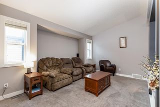 Photo 16: 127 Hillcrest Circle SW: Airdrie Detached for sale : MLS®# A2021150