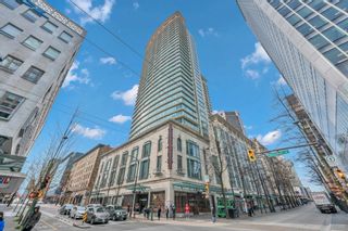 Photo 10: 1003 610 GRANVILLE Street in Vancouver: Downtown VW Condo for sale in "THE HUDSON" (Vancouver West)  : MLS®# R2804704