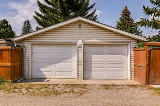 Photo 47: 109 Midcrest Crescent SE in Calgary: Midnapore Detached for sale : MLS®# A2051642