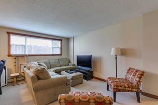 Photo 7: 102 920 68 Avenue SW in Calgary: Kingsland Apartment for sale : MLS®# A2124656