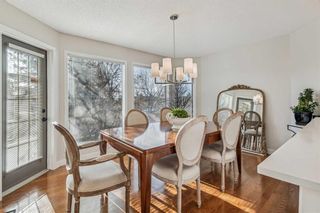 Photo 11: 164 Scandia Hill NW in Calgary: Scenic Acres Detached for sale : MLS®# A2131064