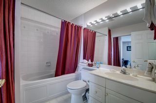 Photo 21: 313 2144 Paliswood Road SW in Calgary: Palliser Apartment for sale : MLS®# A1221129