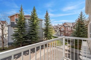 Photo 37: 161 Tuscany Court NW in Calgary: Tuscany Row/Townhouse for sale : MLS®# A2126026