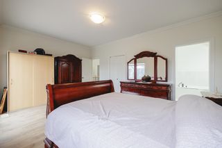 Photo 15: 34973 DELAIR Road in Abbotsford: Abbotsford East House for sale : MLS®# R2838202