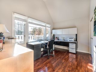 Photo 31: 2565 W 8TH Avenue in Vancouver: Kitsilano 1/2 Duplex for sale (Vancouver West)  : MLS®# R2738585