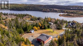 Photo 21: 7 Lamanche Road in Lamanche: Recreational for sale : MLS®# 1265572