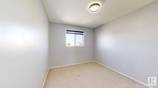 Photo 19: 2705 23 Street in Edmonton: Zone 30 House Half Duplex for sale : MLS®# E4376843