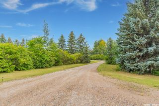 Photo 47: G&G Acreage in Rosthern: Residential for sale (Rosthern Rm No. 403)  : MLS®# SK941465