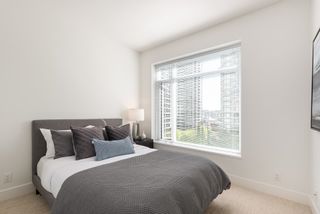 Photo 15: 701 888 HOMER Street in Vancouver: Downtown VW Condo for sale in "THE BEASLEY" (Vancouver West)  : MLS®# R2878382