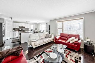 Photo 10: 375 Wentworth Place SW in Calgary: West Springs Detached for sale : MLS®# A2104986