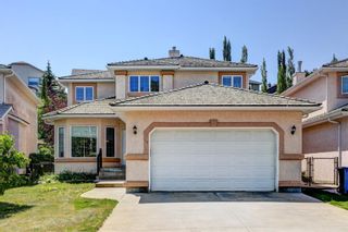 Photo 1: 113 Edgebrook Grove NW in Calgary: Edgemont Detached for sale : MLS®# A1244211