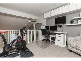 Photo 16: 9454 202A Street in Langley: Walnut Grove House for sale in "River Wynde" : MLS®# R2707456