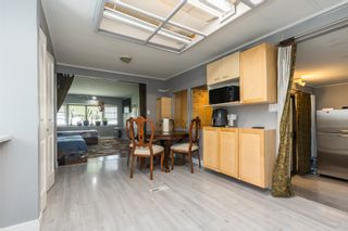 Photo 9: 31528 MONARCH Court in Abbotsford: Abbotsford West House for sale : MLS®# R2883569