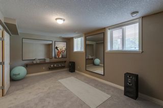 Photo 41: 4339 2 Street NW in Calgary: Highland Park Semi Detached for sale : MLS®# A1134086