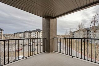 Photo 18: 9301 403 Mackenzie Way SW: Airdrie Apartment for sale : MLS®# A2090756