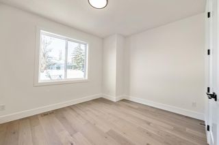 Photo 15: 4315 16 Street SW in Calgary: Altadore Semi Detached (Half Duplex) for sale : MLS®# A2013117