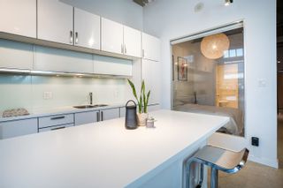 Photo 12: 205 546 BEATTY Street in Vancouver: Downtown VW Condo for sale (Vancouver West)  : MLS®# R2759117