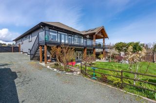 Photo 57: 3423 Willow Creek Rd in Campbell River: CR Willow Point House for sale : MLS®# 923477