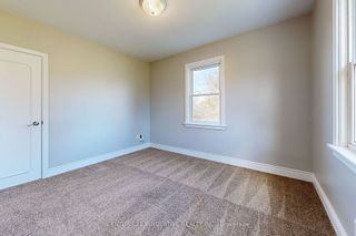 Photo 9: 1184 Solina Road in Clarington: Bowmanville House (Bungalow) for sale : MLS®# E7311100