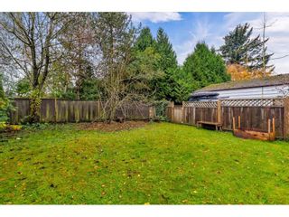 Photo 39: 113 W KINGS Road in North Vancouver: Upper Lonsdale House for sale : MLS®# R2521549