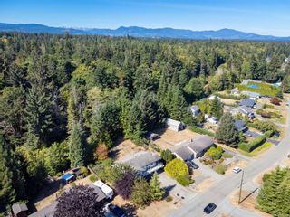 Photo 43: 4315 Briardale Rd in Courtenay: CV Courtenay South House for sale (Comox Valley)  : MLS®# 885605